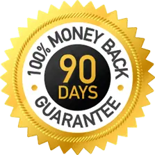 90-Days-Money-Back-Guarantee-PNG-Pic